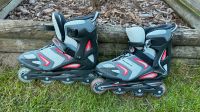 Rollerblade Gr. 44 w. Neu Inliner Brandenburg - Werder (Havel) Vorschau