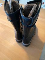 Winterstiefel Baden-Württemberg - Tauberbischofsheim Vorschau