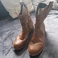 Stiefelette Gr 39 Rieker Brandenburg - Ziesar Vorschau