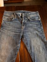 True Religion Jeans Rocco Gr. 30 Nordrhein-Westfalen - Hamm Vorschau