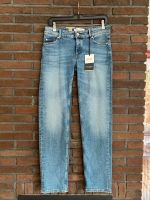 Jeans von Marc o Polo Baden-Württemberg - Köngen Vorschau