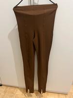 H&M leggings/Hose Hessen - Wiesbaden Vorschau