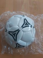 Dunlop Fussball, Größe 5, neu Baden-Württemberg - Neuhausen Vorschau