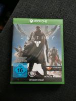 Destiny für X-Box one Saarland - Bexbach Vorschau