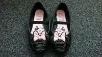 Sehr schöne Schuhe für Mädchen, Minnie Mouse, Größe 29 Bayern - Fischbachau Vorschau