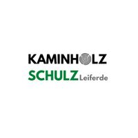 Brennholz/Kaminholz - Buche,Akazie,Fichte Niedersachsen - Leiferde Vorschau