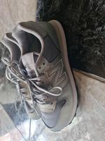 New Balance 500 Sportschuhe Sneaker Gr. 38 TOP Nordrhein-Westfalen - Paderborn Vorschau