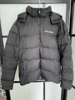 Calvin Klein Puffer Jacke Berlin - Neukölln Vorschau
