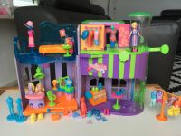 Polly Pocket Frisör/Modehaus Baden-Württemberg - Schönaich Vorschau