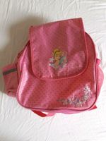 Kindergarten Rucksack rosa Disney Prinzessinnen Nordrhein-Westfalen - Balve Vorschau