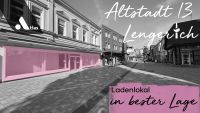 *Provisionsfrei* Ladenlokal in bester Citylage - mit perfekter Visibilität Nordrhein-Westfalen - Lengerich Vorschau