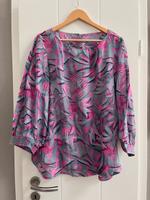 Marc Cain Bluse N4 Rheinland-Pfalz - Selzen Vorschau