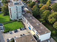 Provisionsfrei ohne Makler! Kapitalanlage in Pulheim Nordrhein-Westfalen - Pulheim Vorschau
