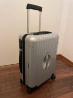 Rimowa Porsche Cabin Nordrhein-Westfalen - Kerpen Vorschau