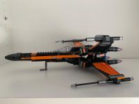 Lego Star Wars 75102 Baden-Württemberg - Ostfildern Vorschau