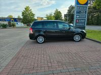 Opel Zafira 1.9 cdti Schleswig-Holstein - Lübeck Vorschau