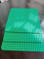 Lego Duplo Bauplatte 38 cm x 38 cm Niedersachsen - Langelsheim Vorschau
