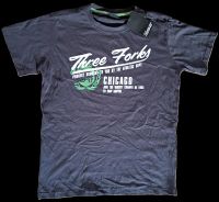 Jungen T-Shirt 1982 in 170/176 Hessen - Kassel Vorschau