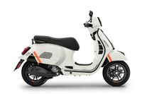 Neufahrzeug Vespa GTS SuperSport 300 - in 5 verschiedenen Farben Bayern - Lauingen a.d. Donau Vorschau