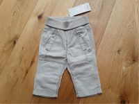 Baby Shorts ( s.Oliver) Gr. 80, NEU. Niedersachsen - Wolfsburg Vorschau