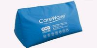 Carewave Deltakissen XL Neu Altenpflege Dortmund - Innenstadt-Nord Vorschau