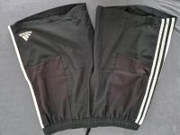 Adidas Trainigsshorts Kurz XL Niedersachsen - Celle Vorschau