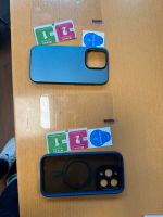 iPhone 15 pro Handy Hülle case Berlin - Lichtenberg Vorschau