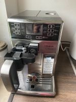 Saeco Pico Baristo Kaffeeautomat Hessen - Egelsbach Vorschau