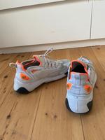 Nike Zoom Organe Berlin - Friedenau Vorschau