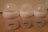 Babyflasche Philipps Avent - 125 Ml Köln - Bayenthal Vorschau