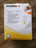 Medela Ernährungsset Saarland - Nonnweiler Vorschau