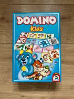 Domino Junior Sachsen-Anhalt - Dessau-Roßlau Vorschau