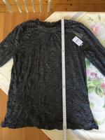 Neu! Langarmshirt von Street One Hessen - Karben Vorschau
