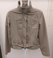 Kangaroos Jacke Damen 36 Gürtel abnehmbar Sachsen - Schwarzenberg (Erzgebirge) Vorschau