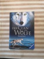 Der Clan der Wölfe Donnerherz Niedersachsen - Leer (Ostfriesland) Vorschau