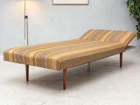 Liege Schlafsofa Vintage Midcentury 60er Retro Daybed Couch Innenstadt - Köln Altstadt Vorschau