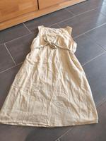 Kaffe Tunika Kleid 40 L Thüringen - Eisenach Vorschau