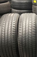 2x 245/50 R19 Bridgestone Alenza Sommerreifen 1018 6,2mm Niedersachsen - Pattensen Vorschau