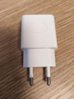 USB Netzteil Quick Charge 5V 2.0 A Ladegerät Baden-Württemberg - Plüderhausen Vorschau