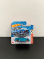 Hotwheels “Ford Shelby GT350R” Frankfurt am Main - Hausen i. Frankfurt a. Main Vorschau