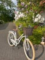 Cityrad/ Hollandrad/ Damenrad **Bergamont - Summerville N7** Schleswig-Holstein - Mönkeberg Vorschau