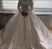 Brautkleid Niedersachsen - Diepholz Vorschau