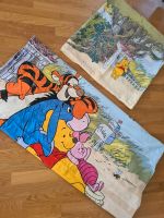 Winnie Pooh Bettwäsche, unbenutzt Bayern - Hemhofen Vorschau