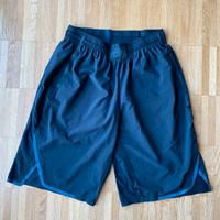 Tarmak Basketballshorts, Shorts, Größe S Sachsen - Plauen Vorschau
