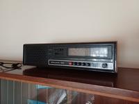 Radio Stralsund 1002 DDR Retro Vintage Sachsen - Penig Vorschau