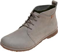 NEU! El Naturalista Lederboot Angkor Pleasant Vaquero Gr.40 NP129 Hessen - Langen (Hessen) Vorschau
