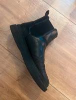 Stiefel Schuhe Joop extralight Hessen - Wiesbaden Vorschau