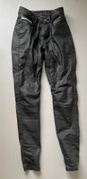 Damen Motorrad Hose - John Doe Betty High Jeggings 26/32 Berlin - Mitte Vorschau