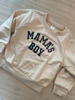 Sweatshirt Jungs Gr. 90 *NEU* Frankfurt am Main - Kalbach-Riedberg Vorschau