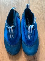 Cressi Badeschuhe | Kinder | Gr. 35 | neu Leipzig - Plagwitz Vorschau